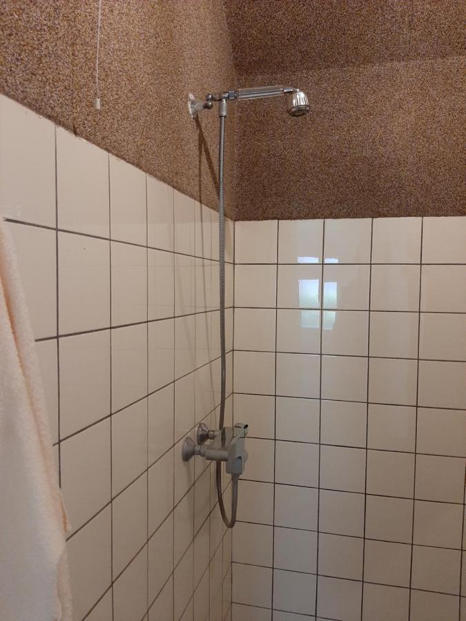 Woudenberg Hoeve De Laan מראה חיצוני תמונה